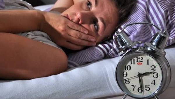 كيف تؤثر قلة النوم على الكوليسترول؟