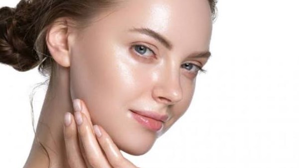 صيام البشرة