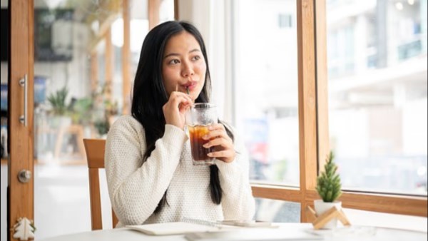 فوائد شرب القهوة يوميا في حماية الذاكرة