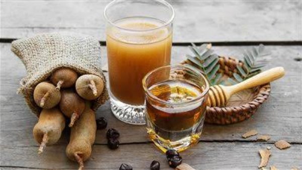 فوائد شرب التمر الهندي في رمضان