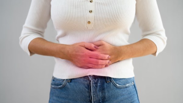 مرض التهابات الأمعاء ترفع خطر الإصابة بسرطان القولون