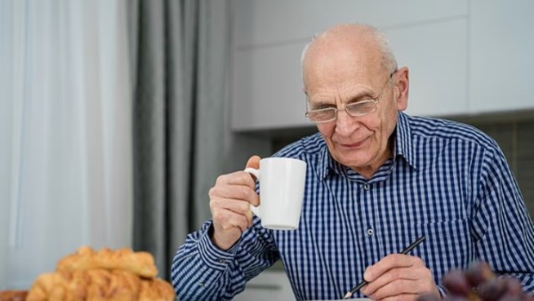 القراءة والكتابة تقلل من خطر الإصابة بالزهايمر؟