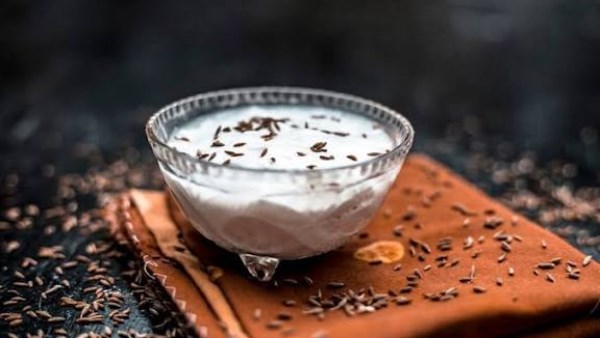 ماذا يقول العلم عن الزبادي وفقدان الوزن؟