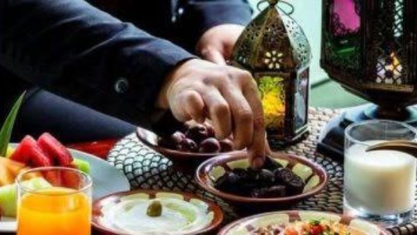 نشرة المرأة والمنوعات