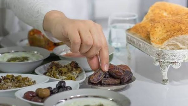 نشرة المرأة والمنوعات