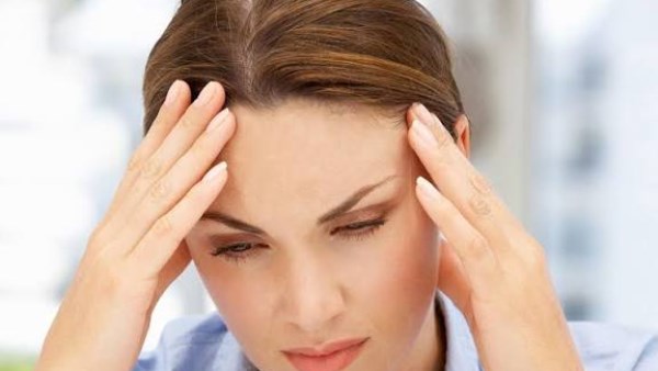 نشرة المرأة والمنوعات