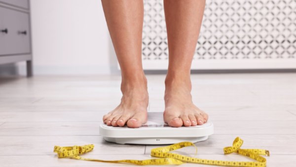 أخطاء شائعة تمنع نزول الوزن وكيفية تصحيحها