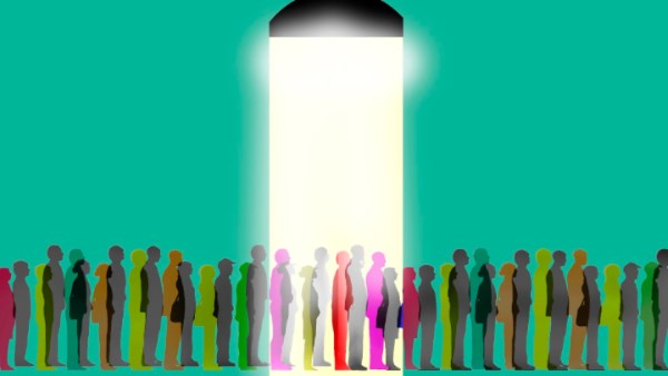 أكتشاف بروتين من الخلايا السرطانية يحمي من الزهايمر