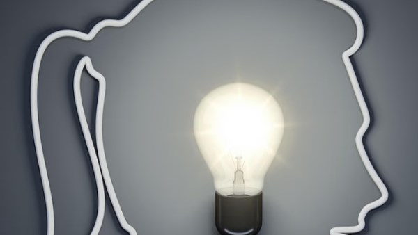 الضوء والساعة البيولوجية.. علاقة حاسمة