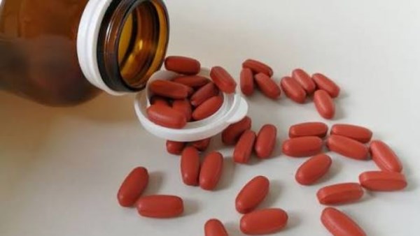 نشرة المرأة والمنوعات