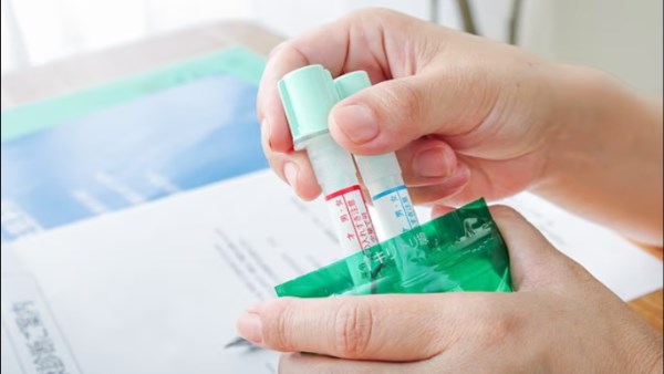 دراسة علمية تكشف التباين الصادم في النتائج