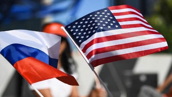 رامي القليوبي يوضح تداعيات إنهاء معاهدة نيو ستارت بين روسيا وأمريكا