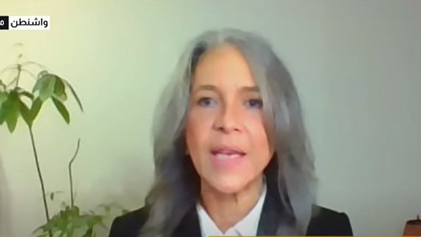 جينجر تشابمان