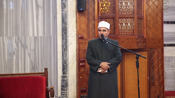 الدكتور هاني عودة