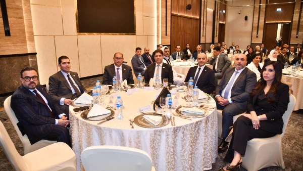 حزب حماة الوطن 