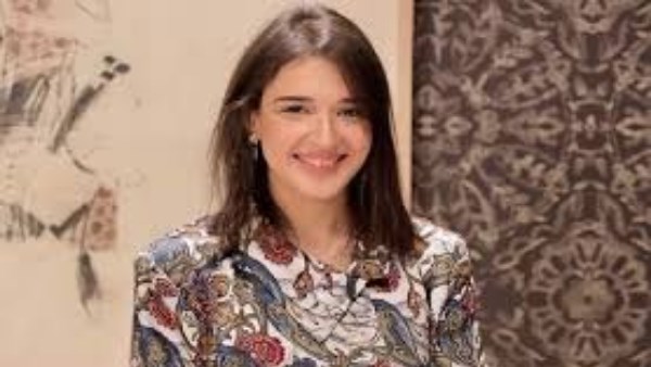 مساعد وزيرة التضامن: حماية الأطفال من مخاطر السوشيال ميديا مسؤولية جماعية