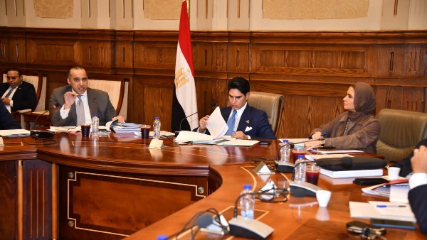 اقتصادية الشيوخ