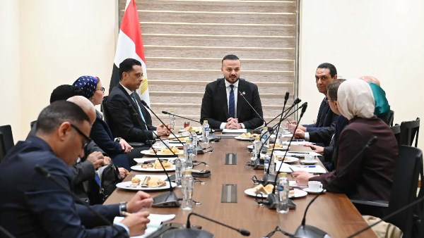 المشروعات الصغيرة