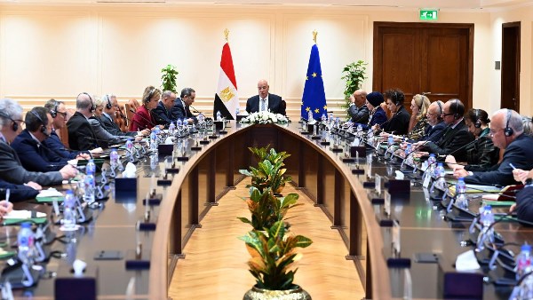 مجلس النواب 