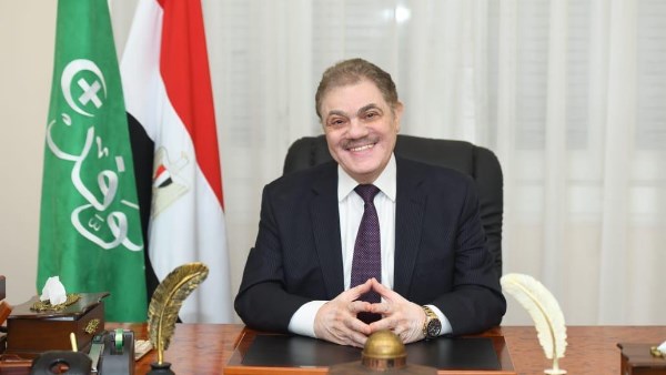 السيد البدوي