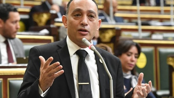  الدكتور فريدي البياضي