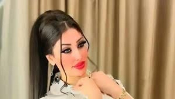 نورهان حفظي