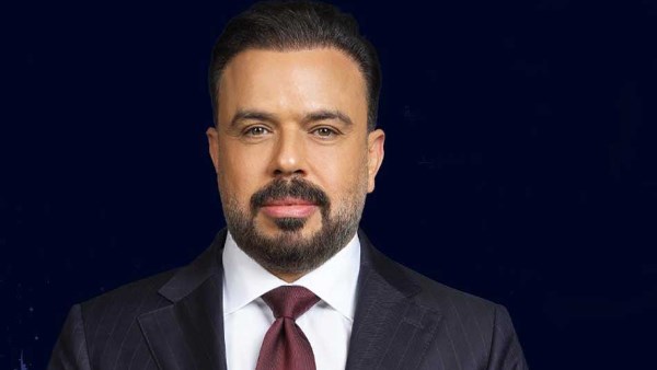 اجتماع لجنة الشباب والرياضة