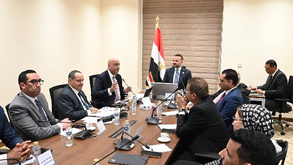 محمد الجارحي