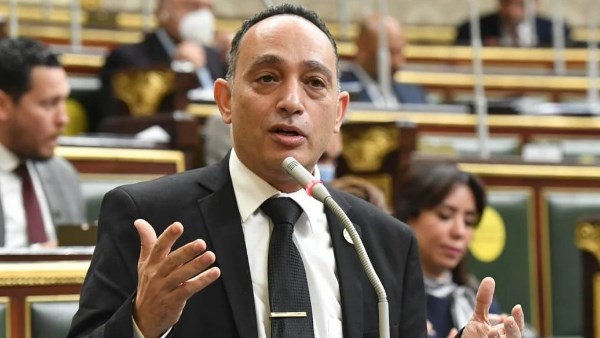  الدكتور فريدي البياضي