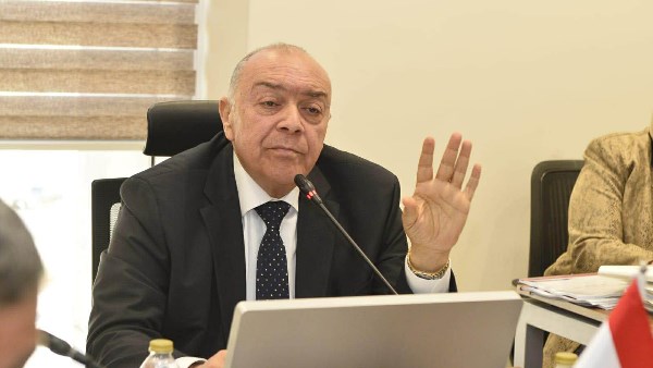 نقل النواب توافق علي 4 اتفاقيات منها استكمال الـ (LRT)