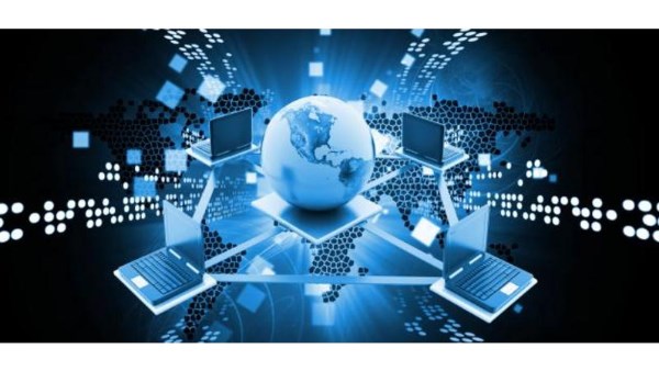 قانون الاتصالات