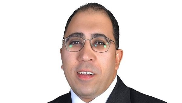 بسام الصواف