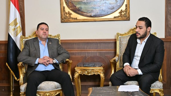  زاهر الشقنقيري، عضو مجلس الشيوخ والمتحدث الرسمي باسم  حزب الشعب الجمهوري