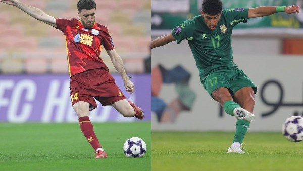 ناساف كارشي الأوزبكي والشرطة العراقي 