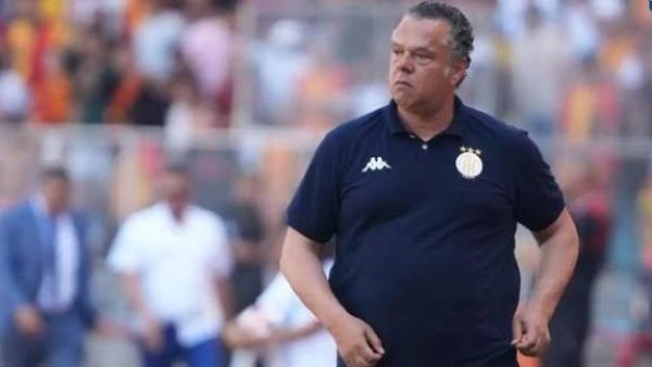 ماهر الكنزاري