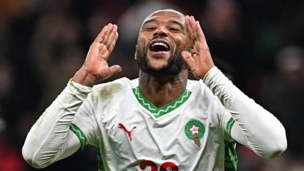 أيوب الكعبي 