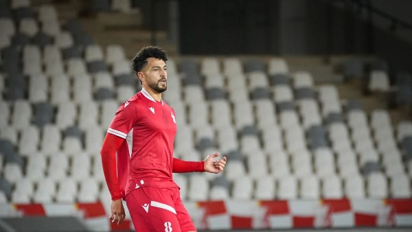 عبد الله داقو 