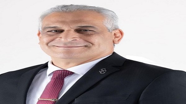 دكتور مهندس صلاح سليمان جمبلاط، 