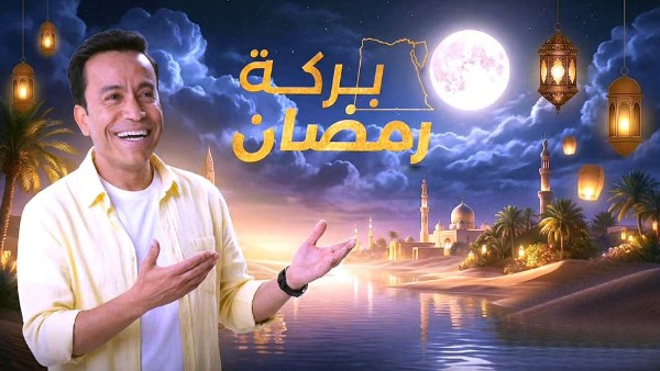جبر الخواطر على الله.. «بركة رمضان» مشاهد إنسانية تخطف القلوب