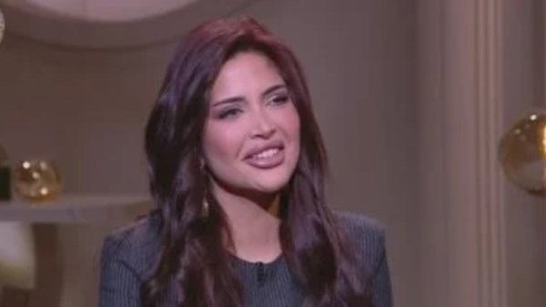 زينب يوسف شعبان