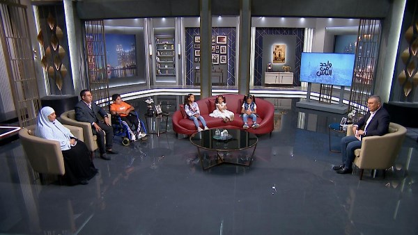 واحد من الناس