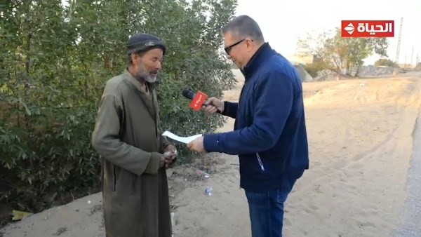 عمرو الليثي