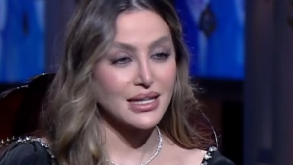 مرام علي: الدراما السورية في طريقها للصدارة وسنحقق نجاحات كبيرة