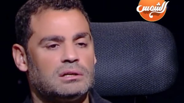 محمد عبدالمنصف