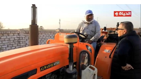 عمرو الليثي