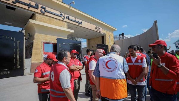 صورة ارشيفية 