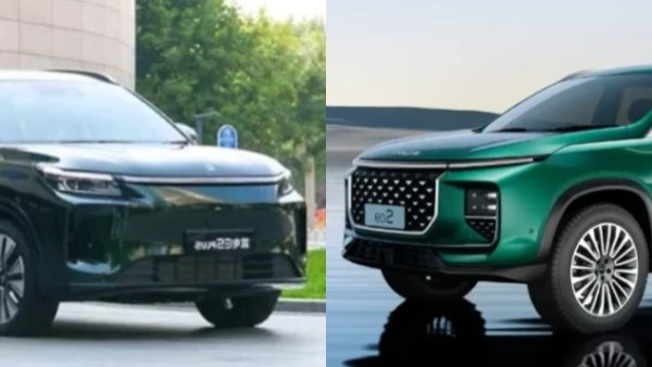 ساوايست اس 09 ودفسك اي 5 بلس 2026