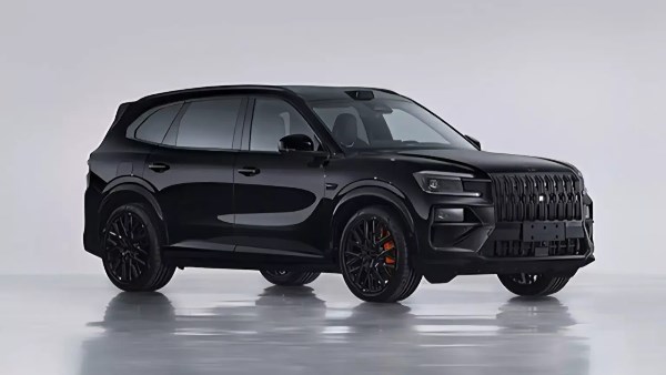  زيكر 8X الجديدة