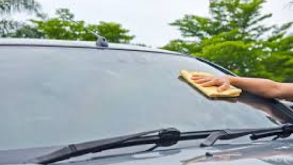 نصائح للعناية بالسيارات والحفاظ عليها 