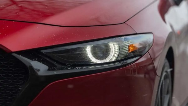 مازدا 3 موديل 2026